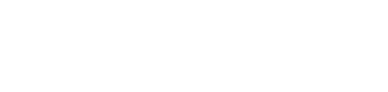 合資会社石亮組